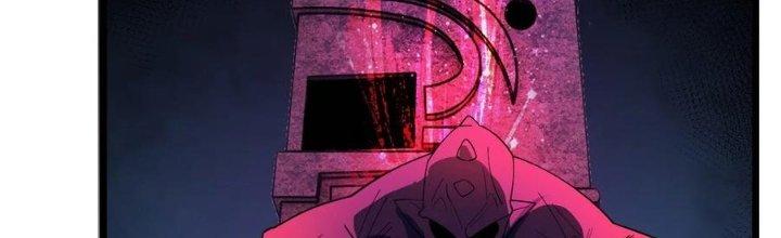 Ta Có Một Tòa Linh Anh Điện Chapter 86 - Next Chapter 87