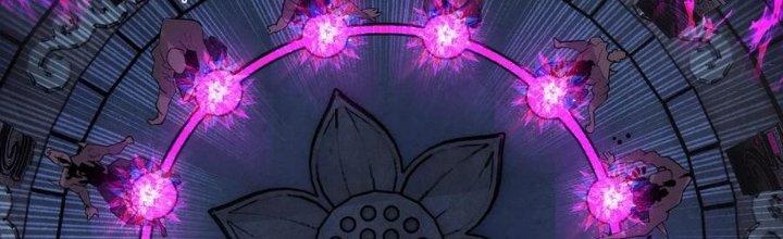 Ta Có Một Tòa Linh Anh Điện Chapter 86 - Next Chapter 87