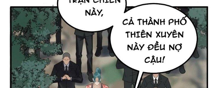 Ta Có Một Tòa Linh Anh Điện Chapter 86 - Next Chapter 87