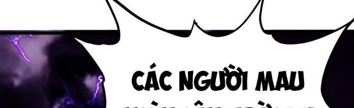 Ta Có Một Tòa Linh Anh Điện Chapter 86 - Next Chapter 87