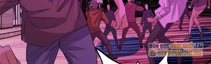 Ta Có Một Tòa Linh Anh Điện Chapter 86 - Next Chapter 87