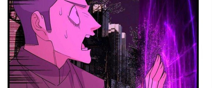 Ta Có Một Tòa Linh Anh Điện Chapter 86 - Next Chapter 87