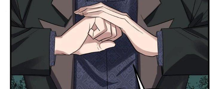 Ta Có Một Tòa Linh Anh Điện Chapter 86 - Next Chapter 87