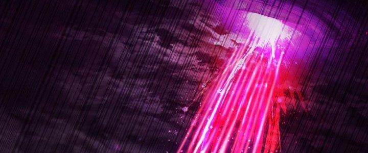 Ta Có Một Tòa Linh Anh Điện Chapter 86 - Next Chapter 87