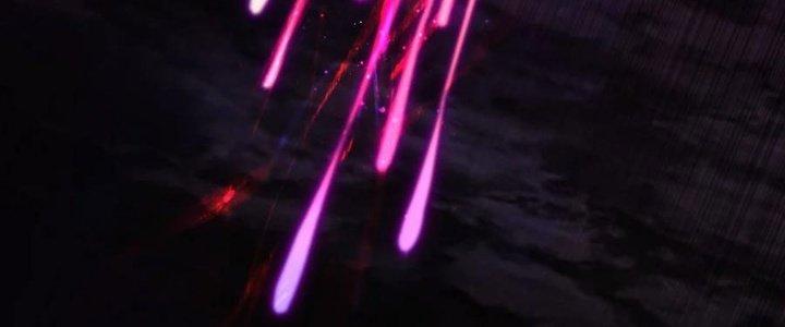 Ta Có Một Tòa Linh Anh Điện Chapter 86 - Next Chapter 87