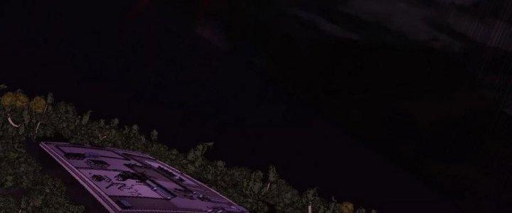 Ta Có Một Tòa Linh Anh Điện Chapter 86 - Next Chapter 87