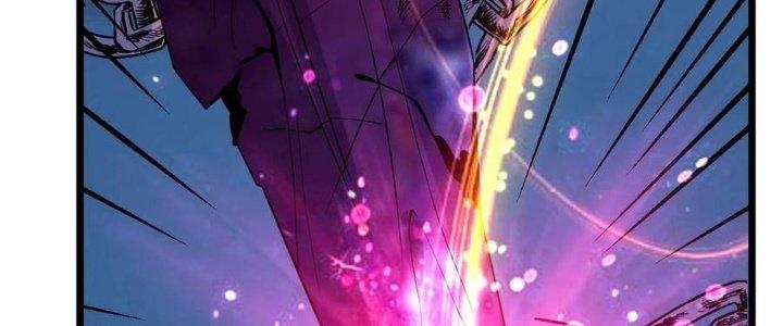 Ta Có Một Tòa Linh Anh Điện Chapter 86 - Next Chapter 87