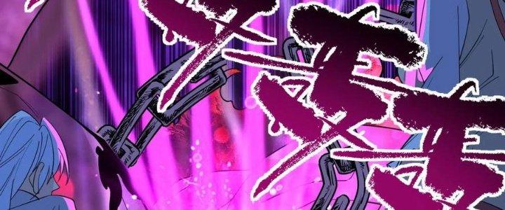 Ta Có Một Tòa Linh Anh Điện Chapter 86 - Next Chapter 87
