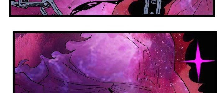 Ta Có Một Tòa Linh Anh Điện Chapter 86 - Next Chapter 87