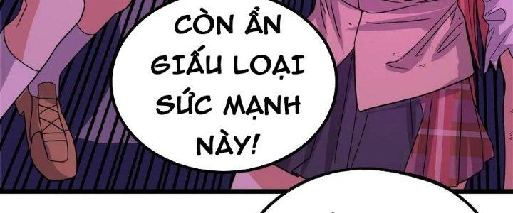 Ta Có Một Tòa Linh Anh Điện Chapter 86 - Next Chapter 87