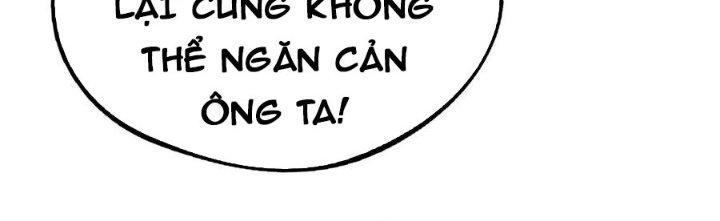 Ta Có Một Tòa Linh Anh Điện Chapter 86 - Next Chapter 87