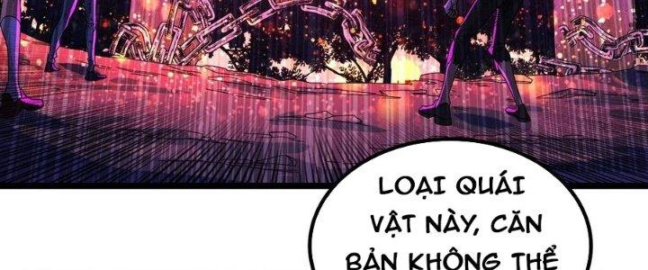 Ta Có Một Tòa Linh Anh Điện Chapter 86 - Next Chapter 87