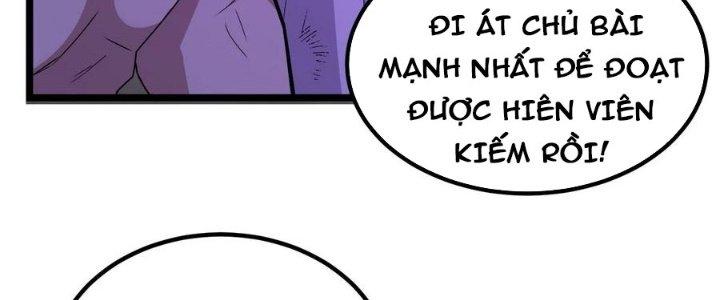Ta Có Một Tòa Linh Anh Điện Chapter 86 - Next Chapter 87