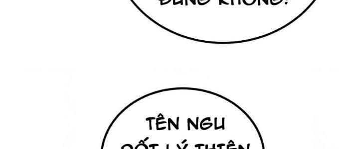 Ta Có Một Tòa Linh Anh Điện Chapter 86 - Next Chapter 87
