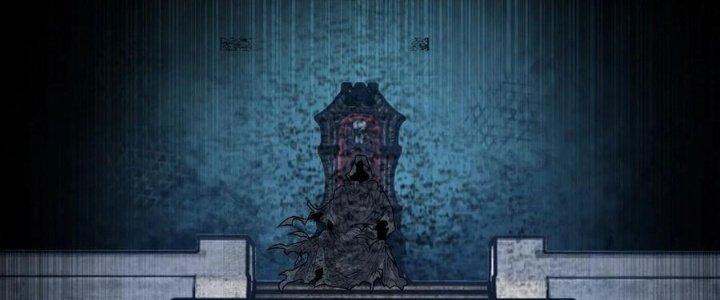 Ta Có Một Tòa Linh Anh Điện Chapter 86 - Next Chapter 87