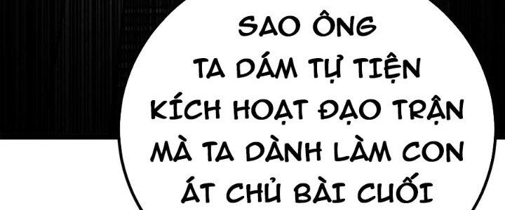 Ta Có Một Tòa Linh Anh Điện Chapter 86 - Next Chapter 87