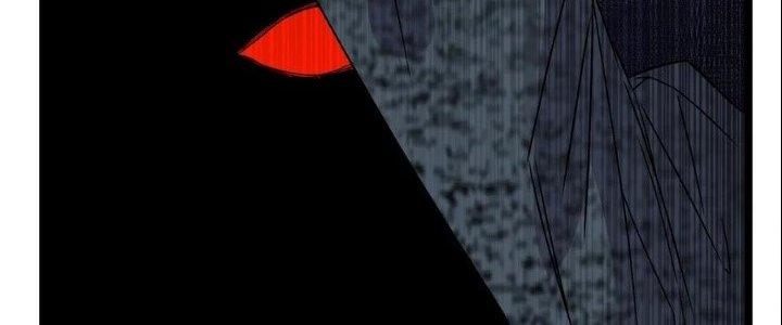 Ta Có Một Tòa Linh Anh Điện Chapter 86 - Next Chapter 87