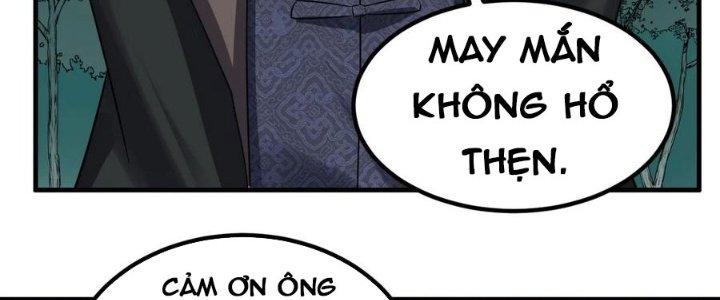 Ta Có Một Tòa Linh Anh Điện Chapter 86 - Next Chapter 87