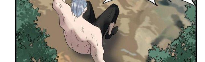 Ta Có Một Tòa Linh Anh Điện Chapter 86 - Next Chapter 87