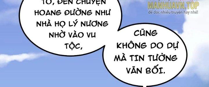 Ta Có Một Tòa Linh Anh Điện Chapter 86 - Next Chapter 87