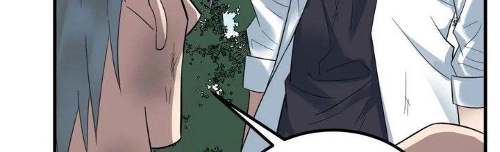 Ta Có Một Tòa Linh Anh Điện Chapter 86 - Next Chapter 87