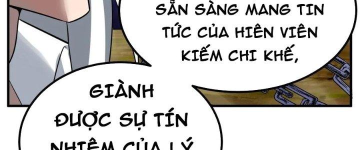 Ta Có Một Tòa Linh Anh Điện Chapter 86 - Next Chapter 87