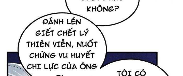 Ta Có Một Tòa Linh Anh Điện Chapter 86 - Next Chapter 87