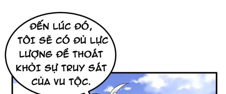 Ta Có Một Tòa Linh Anh Điện Chapter 86 - Next Chapter 87