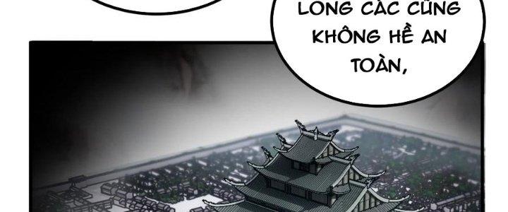 Ta Có Một Tòa Linh Anh Điện Chapter 86 - Next Chapter 87