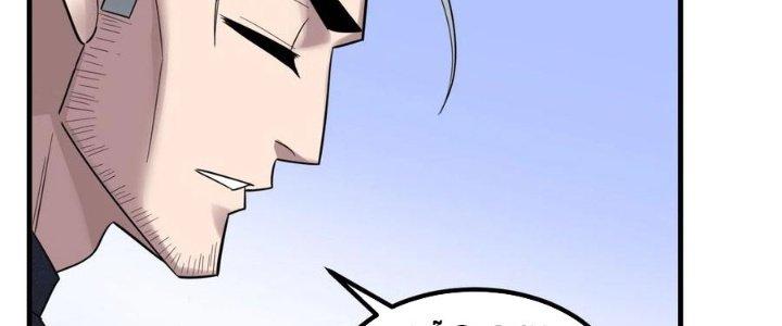 Ta Có Một Tòa Linh Anh Điện Chapter 86 - Next Chapter 87