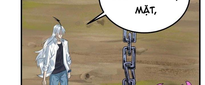 Ta Có Một Tòa Linh Anh Điện Chapter 86 - Next Chapter 87