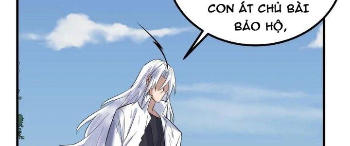 Ta Có Một Tòa Linh Anh Điện Chapter 86 - Next Chapter 87