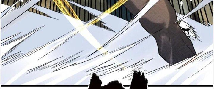 Ta Có Một Tòa Linh Anh Điện Chapter 87 - Next Chapter 88