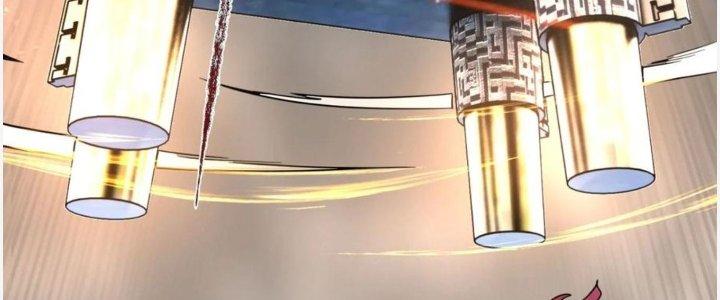 Ta Có Một Tòa Linh Anh Điện Chapter 87 - Next Chapter 88