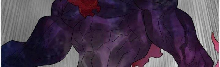 Ta Có Một Tòa Linh Anh Điện Chapter 87 - Next Chapter 88