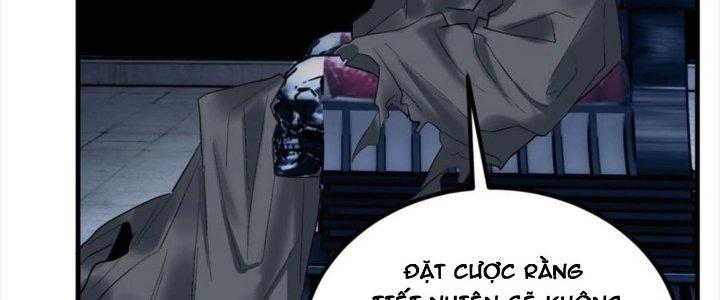 Ta Có Một Tòa Linh Anh Điện Chapter 87 - Next Chapter 88