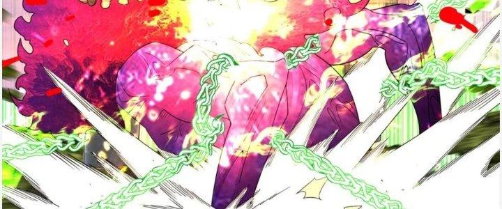 Ta Có Một Tòa Linh Anh Điện Chapter 87 - Next Chapter 88