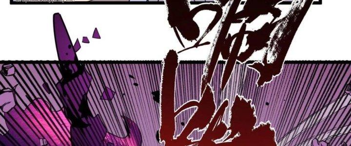 Ta Có Một Tòa Linh Anh Điện Chapter 87 - Next Chapter 88