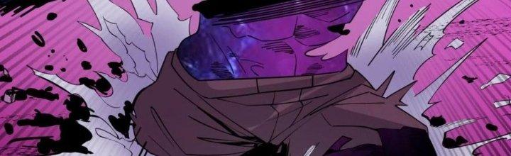 Ta Có Một Tòa Linh Anh Điện Chapter 87 - Next Chapter 88