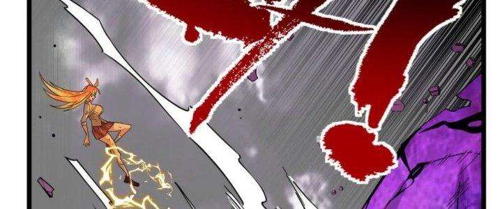 Ta Có Một Tòa Linh Anh Điện Chapter 87 - Next Chapter 88