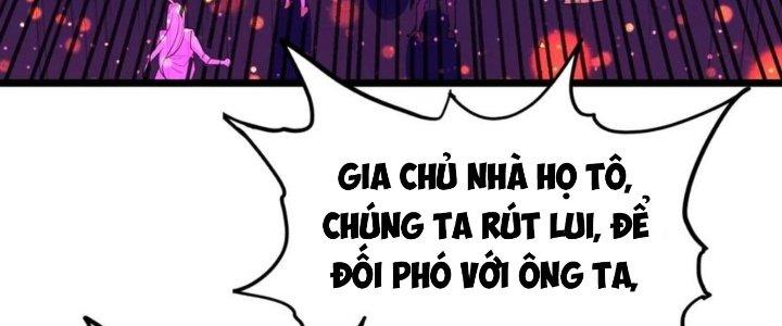 Ta Có Một Tòa Linh Anh Điện Chapter 87 - Next Chapter 88