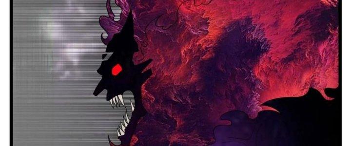 Ta Có Một Tòa Linh Anh Điện Chapter 87 - Next Chapter 88