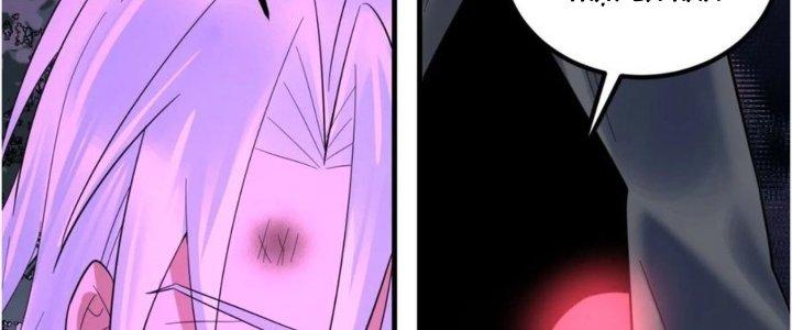 Ta Có Một Tòa Linh Anh Điện Chapter 87 - Next Chapter 88