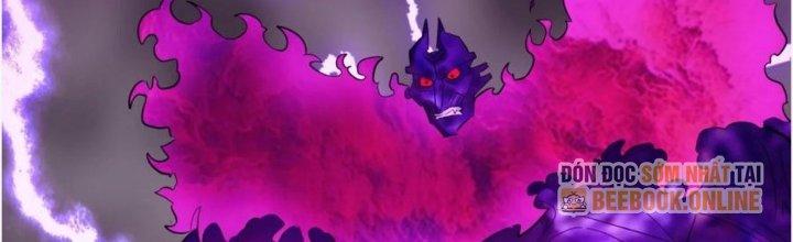 Ta Có Một Tòa Linh Anh Điện Chapter 87 - Next Chapter 88