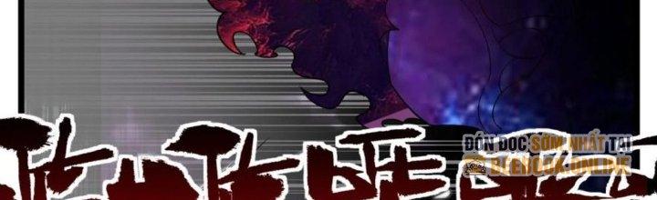 Ta Có Một Tòa Linh Anh Điện Chapter 87 - Next Chapter 88
