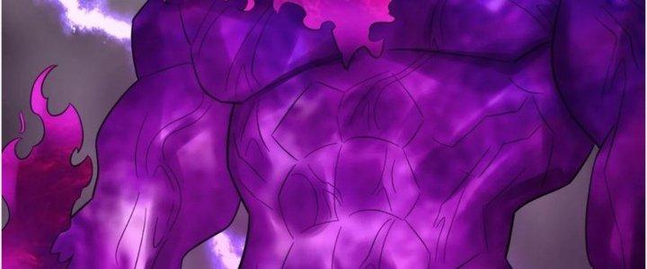 Ta Có Một Tòa Linh Anh Điện Chapter 87 - Next Chapter 88