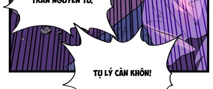 Ta Có Một Tòa Linh Anh Điện Chapter 87 - Next Chapter 88