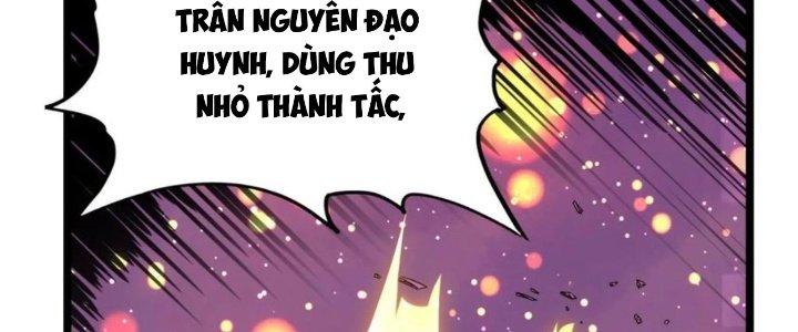 Ta Có Một Tòa Linh Anh Điện Chapter 87 - Next Chapter 88