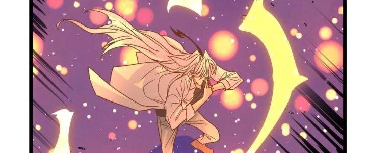 Ta Có Một Tòa Linh Anh Điện Chapter 87 - Next Chapter 88
