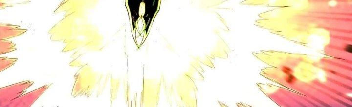 Ta Có Một Tòa Linh Anh Điện Chapter 87 - Next Chapter 88